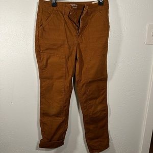 REI Women’s Trailsmith Pants